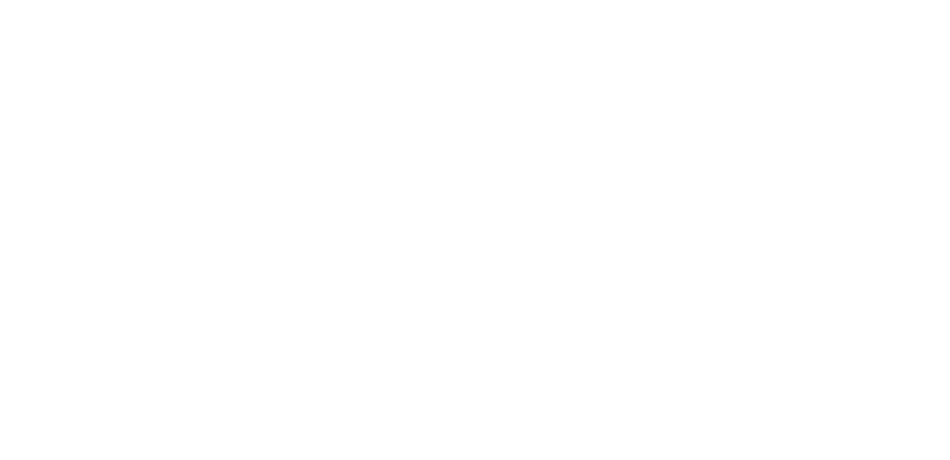 Lek Villa Logo white
