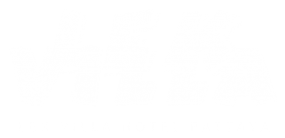 LekVillaLogowhite