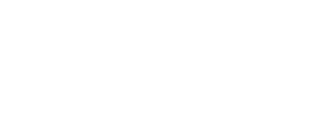 New Ligi Lek Villa copy