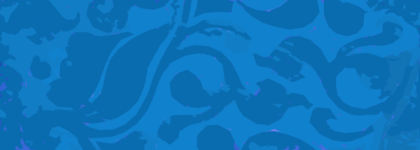 background 21