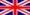 eng