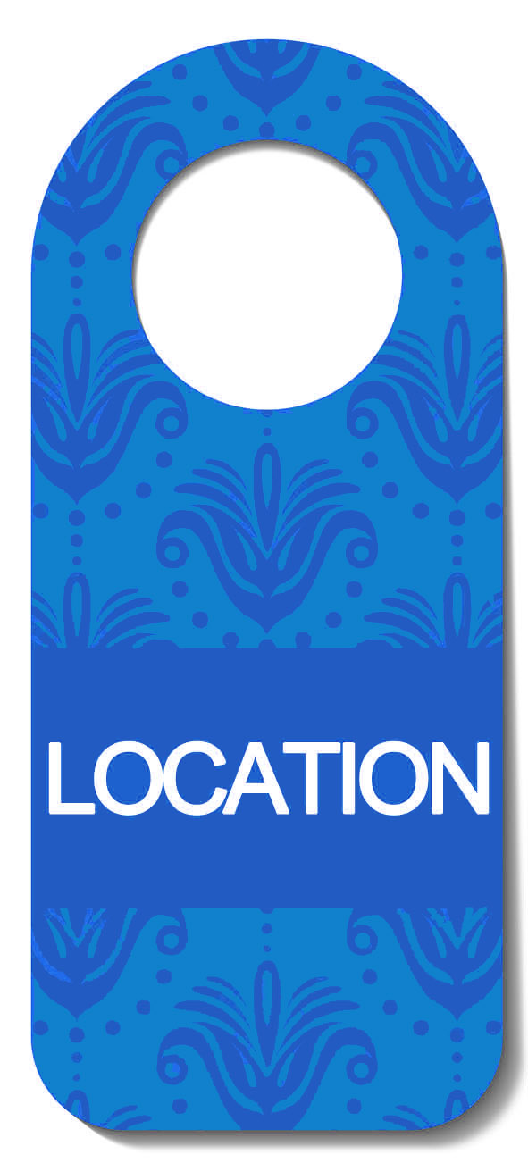 icon_location2