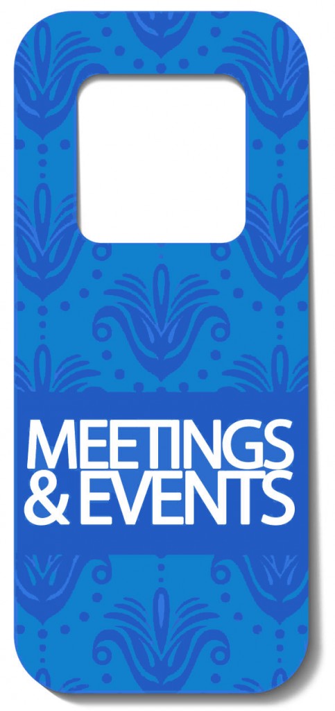 icon_meetings2