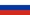 rus