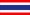 thai