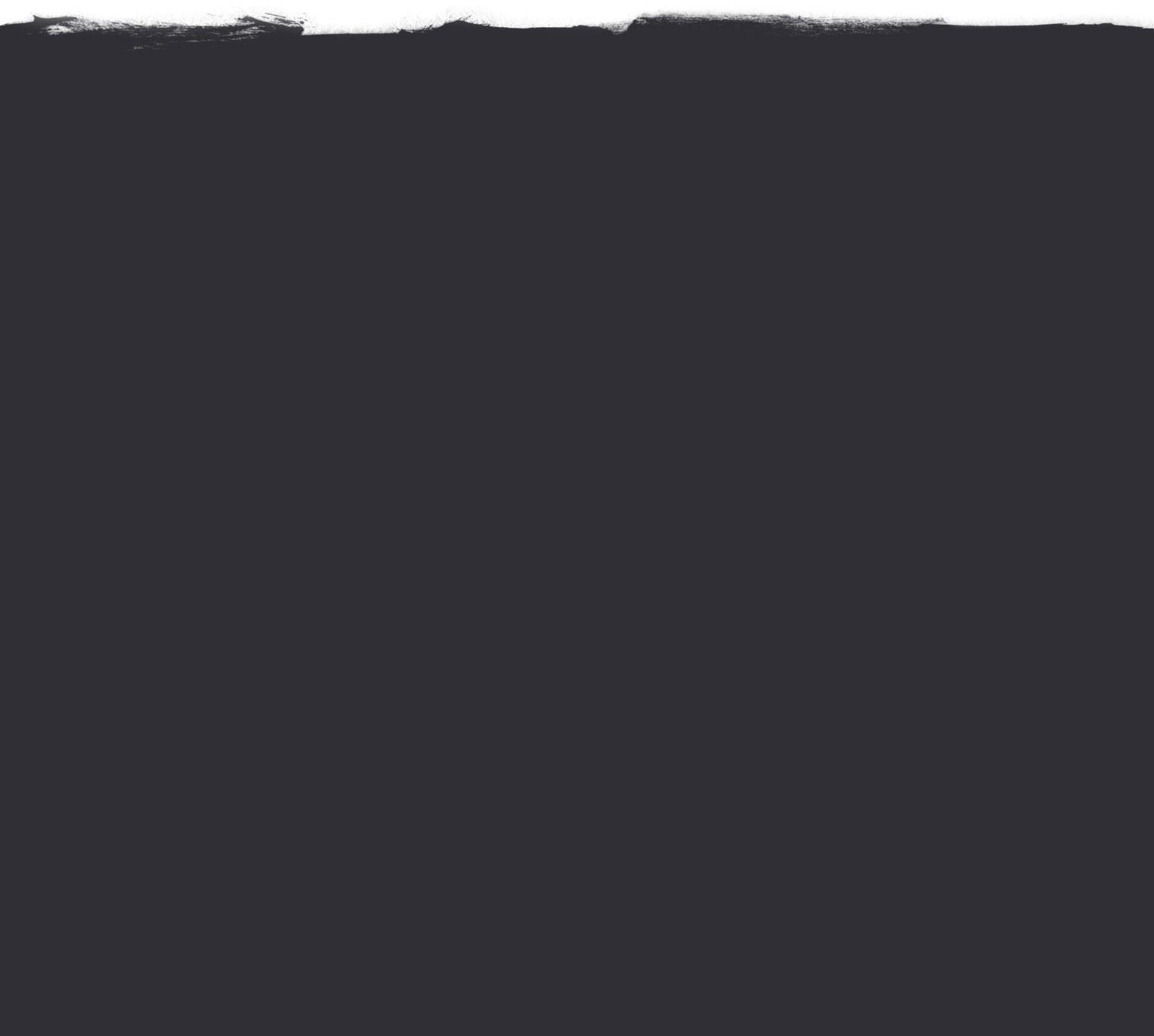 BACKGROUND FOOTER 5v5