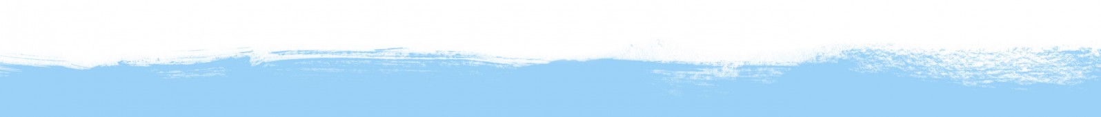 between room2