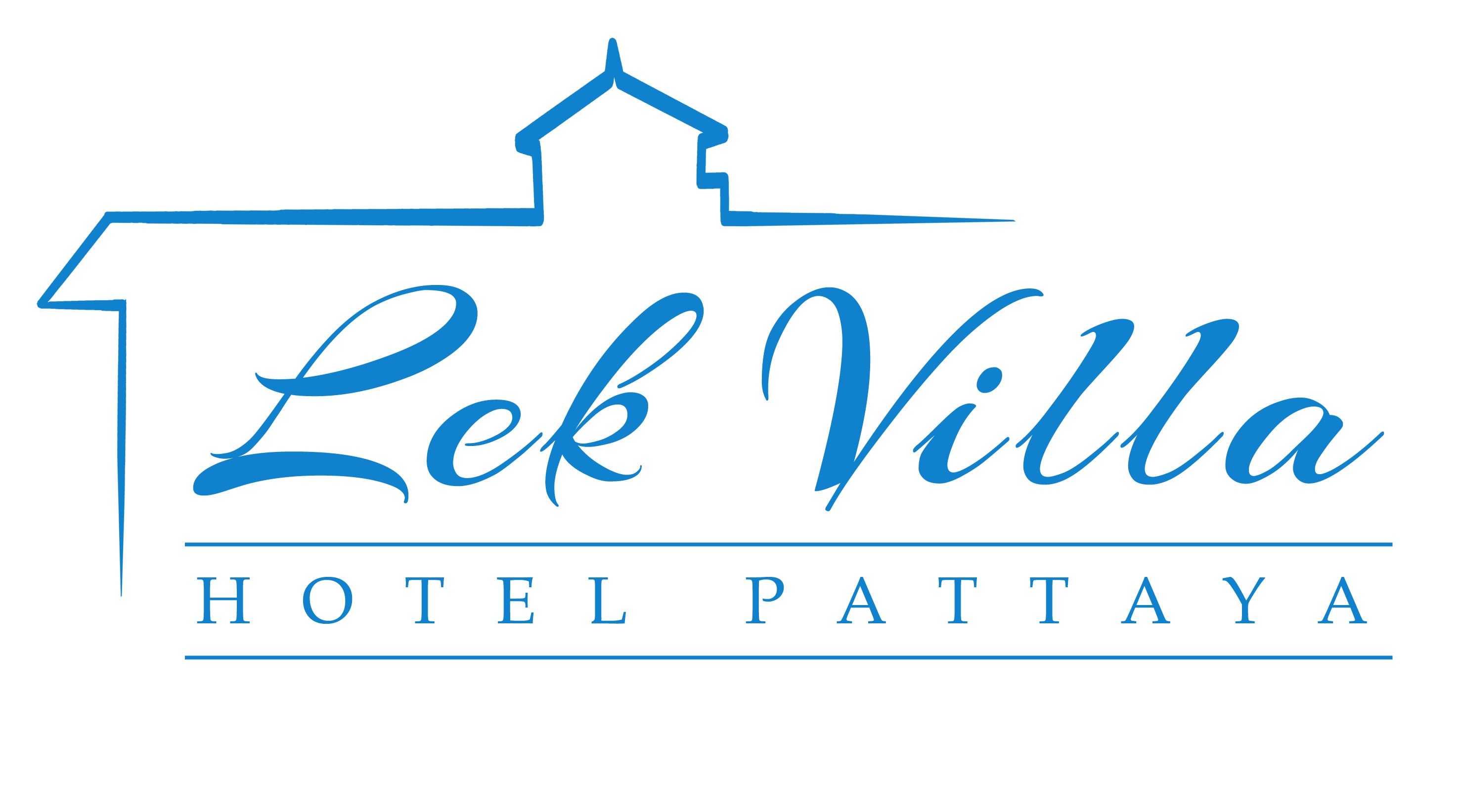 LOGO LEK VILLA BLUE3