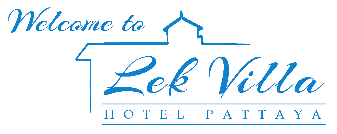 Lek Villa Logo BLUE4