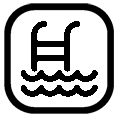 icon pool 2
