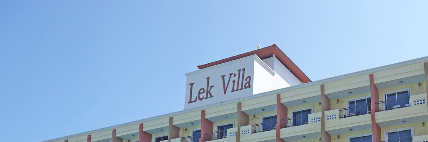 lek villa main 01